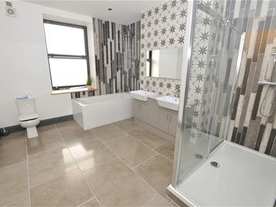 Picture 17
